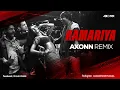 Kamariya (Remix) - DJ Axonn