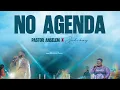 Download Lagu Judikay \u0026 Pastor Anselem  -  No Agenda (Live)