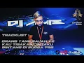 Download Lagu Orang Yang Salah Dugem Private Nonstop 2023 - DJ Aus™