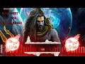 Download Lagu HOLI KHELE MASANE MAIN FULL VIBRATION EDM 2K23 NEW MIX BY DJ ROHIT AND DJ MK MORADABAD