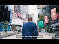 Download Lagu Meet Bryan, an Associate in the Fixed Income Division