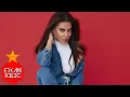 Download Lagu Ebru Yaşar - Kalmam ( Erkan KILIÇ Remix )