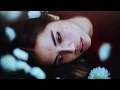 Manila Killa - All That's Left (feat. Joni Fatora)