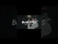 Download Lagu Blue eyes slowed \u0026 reverb | virish | # song # blue eyes #slowed #reverb