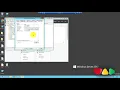 Managing AD computer objects How to Active Directory