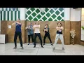 Do Vaari Jatt | Bhangra Dance Cover | Jordan Sandhu Ft. Zareen Khan