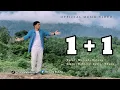 Download Lagu SADA TAMBA SADA - Marsada Bulung Lagu Tapsel Terbaru Cover Remix 2025