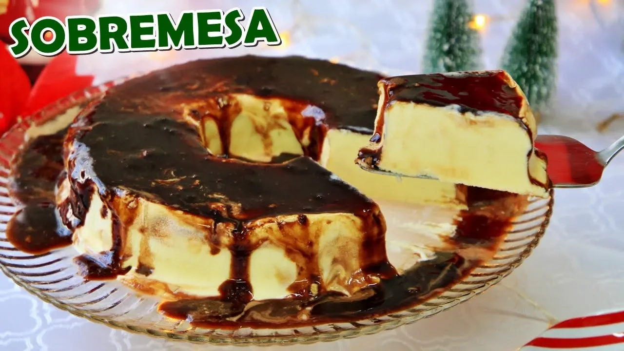 Como fazer Sorvetão Cremoso (RECEITA INCRÍVEL!!!). 