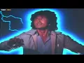 Download Lagu Gundala Putra Petir (1981) |  Teddy Purba ,  Sancaka alias Gundala