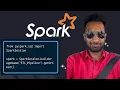 Build Your First PySpark ETL Pipeline Step by Step