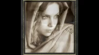 Rabi3 Al Asmar Wen Raj3a وين راجعه ربيع الاسمر 