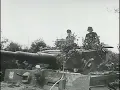 Bolt Thrower - Anti-tank (dead armour)