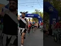 Download Lagu SOLANA TRAIL 2024 🏳 SALIDA DE CARRERA #trailrunning #runningcompetition