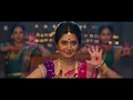 Bho Shambho (Full Video) Prajaktta M, Gashmeer M | Rahul Deshpande, Bela Shende, Avinash Vishwajeet