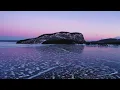 UNSEEN MAINE - Hidden Places Only Locals Know About | 4K Travel Documentary