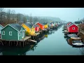 UNSEEN MAINE - Hidden Places Only Locals Know About