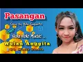 Lagu Pasangan - Rita Sugiarto | Cover Hola - Holo Music