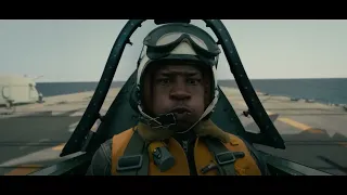 DEVOTION Final Trailer 2022