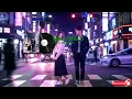 Malu Malu – DIA x INDAHKUS | Korean OST Version (Cinematic Cover) by KAIRA