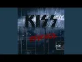 Download Lagu Take It Off