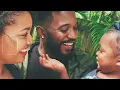 Corey Paul - Made It Through (Official Music Video)