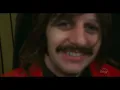 Get Back | The Beatles: Get Back | Disney+