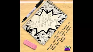 the script riddim raw mix 2015 masicka gage lisa hyper versatile booba star boozino jahsent ck