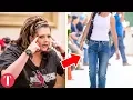 Download 30 Celebs Whose Weight Loss Left Them Unrecognizable - COMPILATION mp4 3gp mp3 videos - waplic