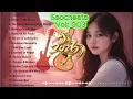 Lagu Beautiful Songs 2026 | Sad Love Melodies Playlist | Emotional Sad Pop Ballad
