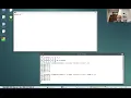 82 Ruby one liner Countdown from the command line