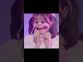 Download Lagu Ruby-chan Haaaiii! nani ga suki? cHoCo minTo Yori Mo aNaTa