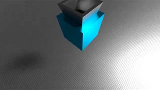 Diep io Animation Inside of a Factory check description