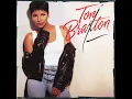 Toni Braxton - Seven Whole Days -1993