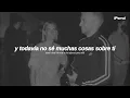 Download Lagu Twenty One Pilots - The Craving (Jenna's version) (Español + Lyrics)