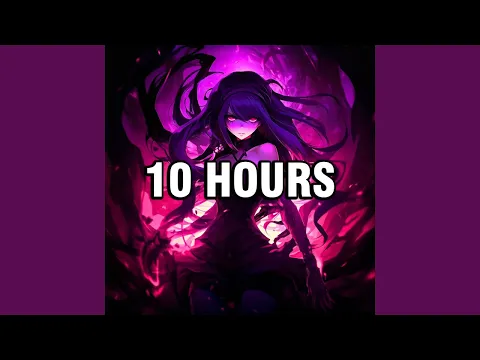 Download MP3 Eternxlkz - ENOUGH! [10 HOURS]