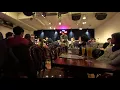 There's The Rub - Solid State Drivin' Orchestra【SSDO】《ビッグバンド》
