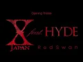 Download Lagu Attack on titans season 3 opening X HYDE Red Swan