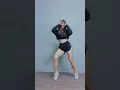 Download Lagu #BTS Permission to Dance #shorts #permissiontodance challenge