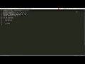4 Operators in Java and Type of operators Hindi Java Tech-Gram