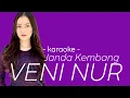 Lagu Veni Nur - Janda Kembang | Karaoke Filtered