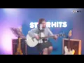 Download Lagu Ziva Magnolya - Dear No One (Tori Kelly Live Acoustic Cover) Starhits