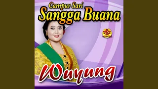 Download Caping Gunung (feat. Endah Laras) MP3