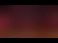 أحلام | لا يروح الليل | ليلة ملكة الشطرنج موسم الرياض 2024
