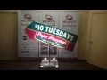 Papa Murphy s - 10 Tuesdays