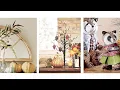 Fall Shopping Haul Country Door Fall Decorating 2019