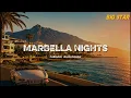 Farruko, Juan Magán - MARBELLA NIGHTS (Letra)
