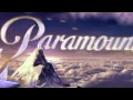 Download Lagu Paramount 90th Anniversary 2002 logo with Fanfare [HD]