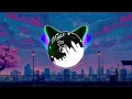 d6ni4l - Coming With That Bow | TikTok Remix