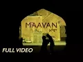Download Lagu Maavan (Full Video) | DAANA PAANI | Harbhajan Maan | Jimmy Sheirgill | Simi Chahal 4th may