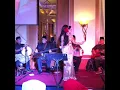 Download Lagu laksmana raja dilaut cover dynalova